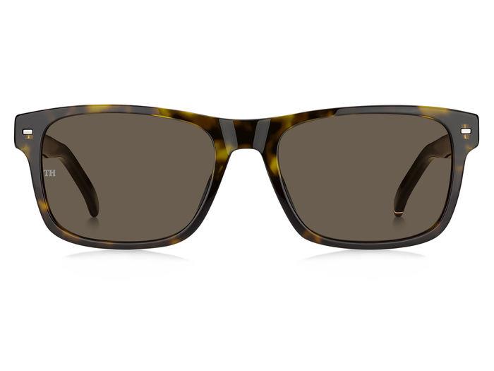 Tommy Hilfiger TH 1794S 086 70 360 visione
